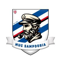 MUC Sampdoria (@mucsampdoria) 's Twitter Profile