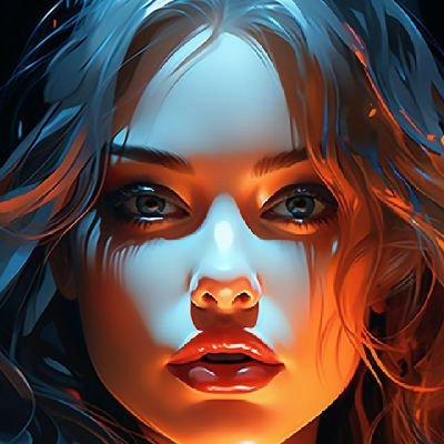 katrin912091's profile picture. 😍😍