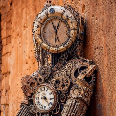 nelsonporto111's profile picture. 11:11