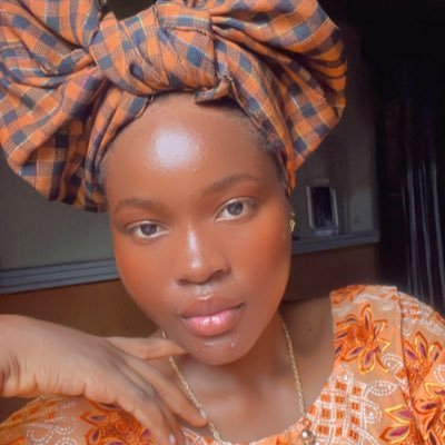 iyalodeskincare Profile Picture