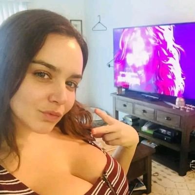 AbabelMarr32291's profile picture.