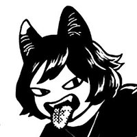 AKittyCat (@sc_akittycat) 's Twitter Profile Photo AKittyCat (@sc_akittycat) 's Twitter Profile Photo