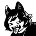 AKittyCat (@sc_akittycat) Twitter profile photo AKittyCat (@sc_akittycat) Twitter profile photo