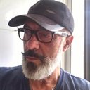 Manolo Rey - @opticatoja - Twitter