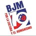 BJM Primero de enero (@BJM1rodeEnero) Twitter profile photo