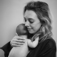 Katherine Mansfield (@bykmansfield) 's Twitter Profile Photo Katherine Mansfield (@bykmansfield) 's Twitter Profile Photo
