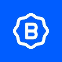 BizDeck (@trybizdeck) 's Twitter Profile