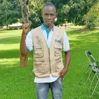 Edward okiru (@edwardokiru) 's Twitter Profile Photo