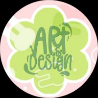 Vivy Design | aceitamos parceria (@vivydesignss) 's Twitter Profile