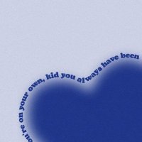 ᡣ𐭩 (@pickmewineasy) 's Twitter Profile
