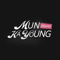 Mun Ka Young Squad 💄(@kayoungsquad) 's Twitter Profile Photo