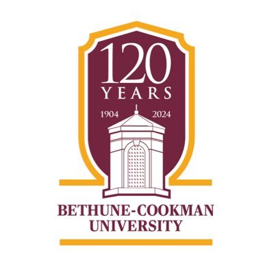 bethunecookman Profile Picture