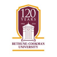 Bethune-Cookman(@bethunecookman) 's Twitter Profile Photo