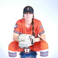 Bailey Barnett 2027 (@2027bbarnett) 's Twitter Profile
