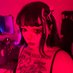 lex (@lextattoos) Twitter profile photo lex (@lextattoos) Twitter profile photo
