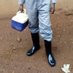 Sibomana Jean Bosco (@siboman00651241) Twitter profile photo Sibomana Jean Bosco (@siboman00651241) Twitter profile photo