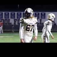 Caleb kelly (@caleb_kelly54) 's Twitter Profile