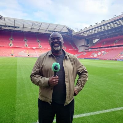 Music & Sports Journalist and Presenter.  Anfield Wrapper. DJ. Host & creator @tvftb_pod . @Mo__stewart on Instagram. All views mine & mine alone.