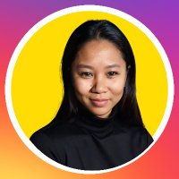 Jen (@iamjenddevera) 's Twitter Profile