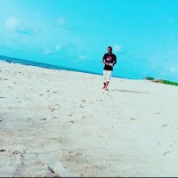 Abraham Lee (@ibrahimly949) 's Twitter Profile