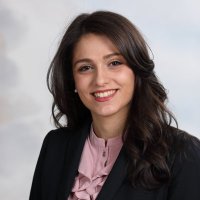 Ashley Radparvar, MD (@ashleyradparvar) 's Twitter Profile