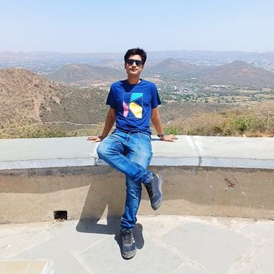 beta_kakku's profile picture. 