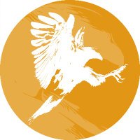 WarBird Pro(@WarBirdPro) 's Twitter Profile Photo