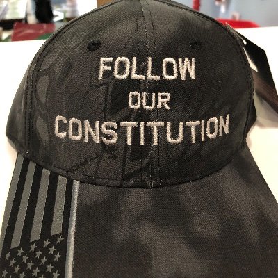 America98639598's profile picture. God ✝️ Family 🙏 Country  🇺🇸 Constitutionalist 🇺🇸Proud American 🇺🇸