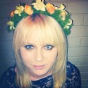 Stacey Pickard - @staceyyleigh - Twitter