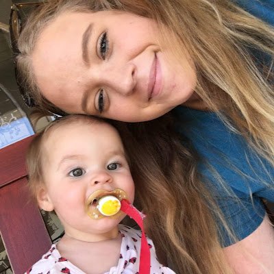 jentacat's profile picture. 