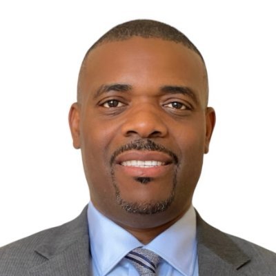 GeorgiaTechCIO's profile picture. I am the interim vice president for Information Technology and chief information officer (CIO) at Georgia Tech. Follow @GeorgiaTechOIT for IT news and updates.