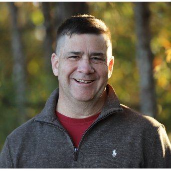 mitch_restored's profile picture. Practical discipleship without finger-pointing!  Teaching those who want to change how to change! Free from: Guilt,Shame, Depression,  Rage, and Religion