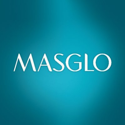 MASGLO_Oficial Profile Picture