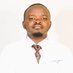 👑Nuel (@drnuelmuhumuza) Twitter profile photo 👑Nuel (@drnuelmuhumuza) Twitter profile photo