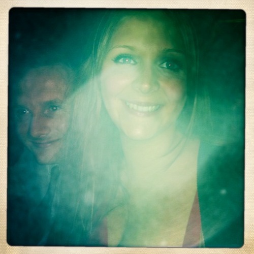 RelaxRestore's profile picture. Professional makeup artist, mobile massage and beauty therapist based in Cambridgeshire and available to travel.