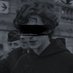 AmjadFN (@amjadfn1) Twitter profile photo AmjadFN (@amjadfn1) Twitter profile photo