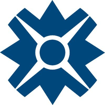 Founded in 1934. Community Chartered Credit Union serving anyone who Lives, Works, or Worships in Hartford County!