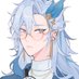 yin 🌸🍰 tired.. (@cloudydango) Twitter profile photo yin 🌸🍰 tired.. (@cloudydango) Twitter profile photo
