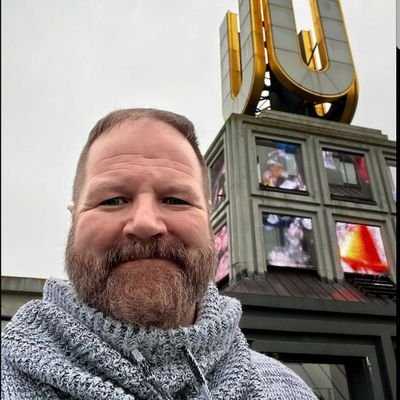 Franksteven0111's profile picture. I seeking for a loyal princess to spoil financially 😍
telegram @Franksteve070