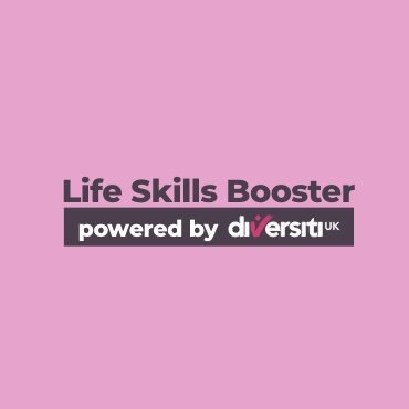 SkillsLifeBoost Profile Picture