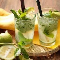 Vaako05's profile picture. 