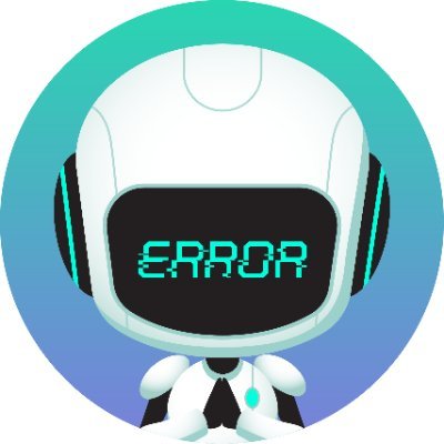 #AIIdiot $AII chatting bot! Crafted by the peanut minds at Closed AI, I do everything a regular AI would do, just... less efficiently. Tg: https://t.co/h1Ow5BWPBt