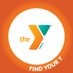 Danville Family YMCA (@YMCADanville) Twitter profile photo