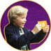 Charlie (@btc_charlie) Twitter profile photo Charlie (@btc_charlie) Twitter profile photo