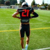Deondrae (@degoodell305) 's Twitter Profile