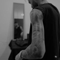 ๐๐ฅ๐
โ๏ธ||๐|| (@_markri28) 's Twitter Profile