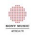Sony Music Afrique (@sme_afrique) Twitter profile photo Sony Music Afrique (@sme_afrique) Twitter profile photo
