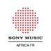 Sony Music Afrique (@SME_Afrique) Twitter profile photo