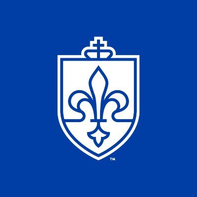 Interprofessional Education at Saint Louis University - Preparing collaborative person-centered health professionals in the Jesuit tradition.