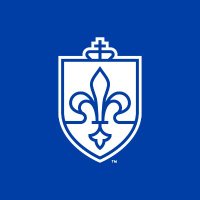 SLU IPE (@slu_ipe) 's Twitter Profile Photo SLU IPE (@slu_ipe) 's Twitter Profile Photo
